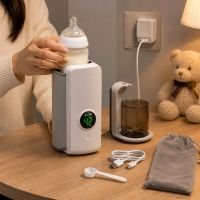 https://www.dollar-group.com/uploads/products/t/s-p-42-p-222.jpg
