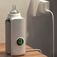 https://www.dollar-group.com/uploads/products/t/s-p-42-p-223.jpg