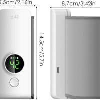 https://www.dollar-group.com/uploads/products/t/s-p-42-p-224.jpg