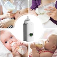 https://www.dollar-group.com/uploads/products/t/s-p-42-p-225.jpg