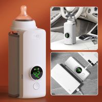https://www.dollar-group.com/uploads/products/t/s-p-42-p-226.jpg