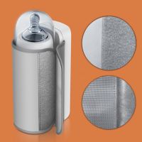 https://www.dollar-group.com/uploads/products/t/s-p-42-p-228.jpg
