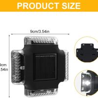 https://www.dollar-group.com/uploads/products/t/s-p-420-p-3228.jpg