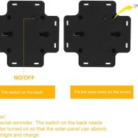 https://www.dollar-group.com/uploads/products/t/s-p-420-p-3229.jpg