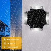 https://www.dollar-group.com/uploads/products/t/s-p-420-p-3232.jpg