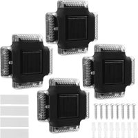 https://www.dollar-group.com/uploads/products/t/s-p-420-p-3233.jpg