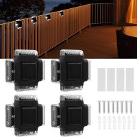 https://www.dollar-group.com/uploads/products/t/s-p-420-p-3234.jpg