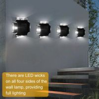 https://www.dollar-group.com/uploads/products/t/s-p-420-p-3235.jpg