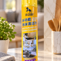 https://www.dollar-group.com/uploads/products/t/s-p-421-p-3236.png