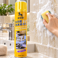 https://www.dollar-group.com/uploads/products/t/s-p-421-p-3239.png