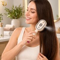 https://www.dollar-group.com/uploads/products/t/s-p-422-p-3241.jpg