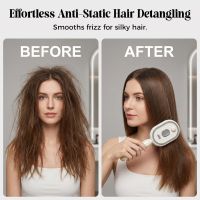 https://www.dollar-group.com/uploads/products/t/s-p-422-p-3242.jpg