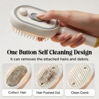 https://www.dollar-group.com/uploads/products/t/s-p-422-p-3243.jpg