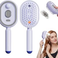 https://www.dollar-group.com/uploads/products/t/s-p-422-p-3244.jpg