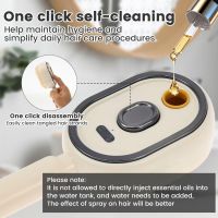 https://www.dollar-group.com/uploads/products/t/s-p-422-p-3246.jpg