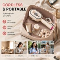 https://www.dollar-group.com/uploads/products/t/s-p-422-p-3247.jpg