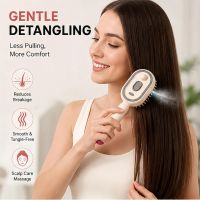 https://www.dollar-group.com/uploads/products/t/s-p-422-p-3248.jpg