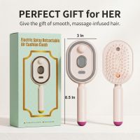 https://www.dollar-group.com/uploads/products/t/s-p-422-p-3249.jpg