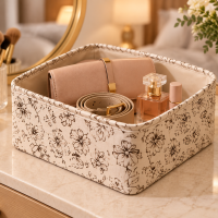 https://www.dollar-group.com/uploads/products/t/s-p-423-p-3251.png