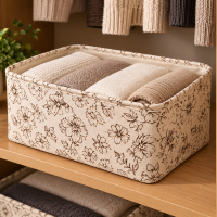 https://www.dollar-group.com/uploads/products/t/s-p-423-p-3252.png