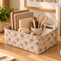 https://www.dollar-group.com/uploads/products/t/s-p-423-p-3253.png