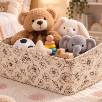 https://www.dollar-group.com/uploads/products/t/s-p-423-p-3254.png