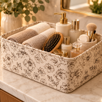 https://www.dollar-group.com/uploads/products/t/s-p-423-p-3255.png