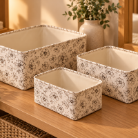 https://www.dollar-group.com/uploads/products/t/s-p-423-p-3256.png