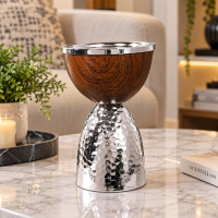 https://www.dollar-group.com/uploads/products/t/s-p-424-p-3258.png