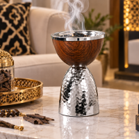 https://www.dollar-group.com/uploads/products/t/s-p-424-p-3259.png