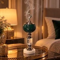 https://www.dollar-group.com/uploads/products/t/s-p-425-p-3260.jpg