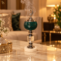 https://www.dollar-group.com/uploads/products/t/s-p-425-p-3262.png
