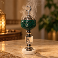 https://www.dollar-group.com/uploads/products/t/s-p-425-p-3264.png
