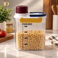 https://www.dollar-group.com/uploads/products/t/s-p-426-p-3268.jpg
