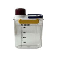 https://www.dollar-group.com/uploads/products/t/s-p-426-p-3270.jpg
