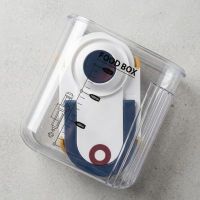 https://www.dollar-group.com/uploads/products/t/s-p-426-p-3271.jpg