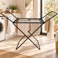 https://www.dollar-group.com/uploads/products/t/s-p-427-p-3272.jpg
