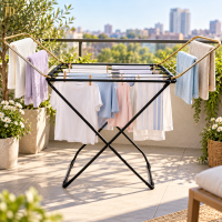 https://www.dollar-group.com/uploads/products/t/s-p-427-p-3274.png