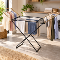 https://www.dollar-group.com/uploads/products/t/s-p-427-p-3275.png