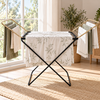 https://www.dollar-group.com/uploads/products/t/s-p-427-p-3276.png