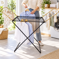 https://www.dollar-group.com/uploads/products/t/s-p-427-p-3277.png