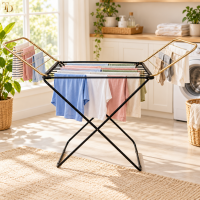 https://www.dollar-group.com/uploads/products/t/s-p-427-p-3278.png
