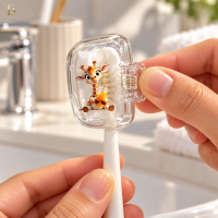https://www.dollar-group.com/uploads/products/t/s-p-428-p-3285.png