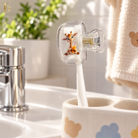 https://www.dollar-group.com/uploads/products/t/s-p-428-p-3286.png
