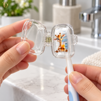 https://www.dollar-group.com/uploads/products/t/s-p-428-p-3287.png