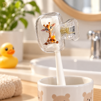 https://www.dollar-group.com/uploads/products/t/s-p-428-p-3288.png