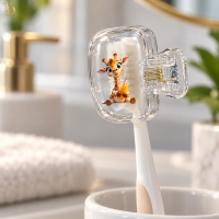 https://www.dollar-group.com/uploads/products/t/s-p-428-p-3289.png