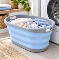 https://www.dollar-group.com/uploads/products/t/s-p-429-p-3298.png