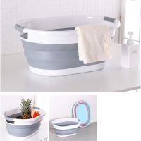 https://www.dollar-group.com/uploads/products/t/s-p-429-p-3300.jpg