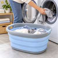 https://www.dollar-group.com/uploads/products/t/s-p-429-p-3301.png